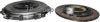 JP GROUP 1530400210 Clutch Kit